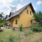 Spreewaldbetten - Bauernhof * Schmogrow