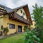 Spreewaldbetten - Bauernhof *