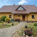 Spreewaldbetten - Bauernhof *