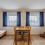 Spreewaldbetten - Bauernhof * Schmogrow