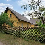 Spreewaldbetten - Bauernhof