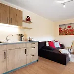 Çiftlik konaklama Spreewaldbetten - Bauernhof
