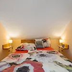 Spreewaldbetten - Bauernhof *