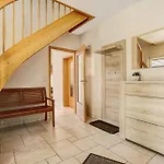 Spreewaldbetten - Bauernhof Schmogrow