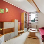 Spreewaldbetten - Bauernhof *