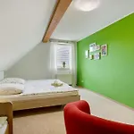 Spreewaldbetten - Bauernhof *