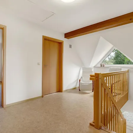 Spreewaldbetten - Bauernhof Farm stay *