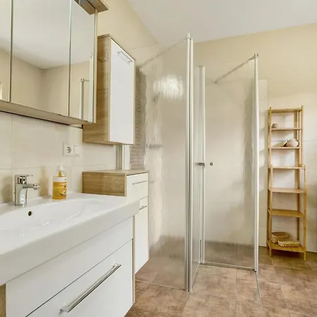 Vakantieboerderij Spreewaldbetten - Bauernhof *