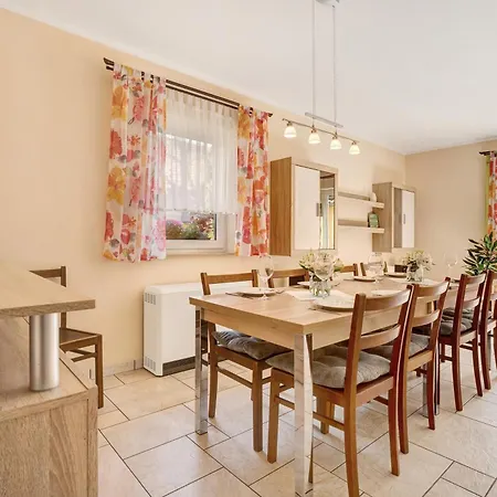 Spreewaldbetten - Bauernhof