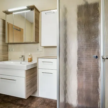 Spreewaldbetten - Bauernhof Vakantieboerderij *