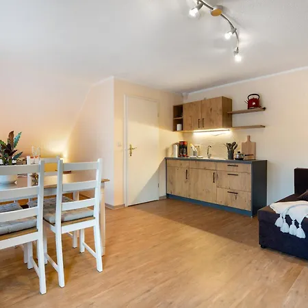 Farm stay Spreewaldbetten - Bauernhof *