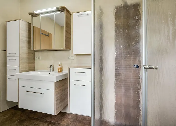 Spreewaldbetten - Bauernhof ファームステイ *