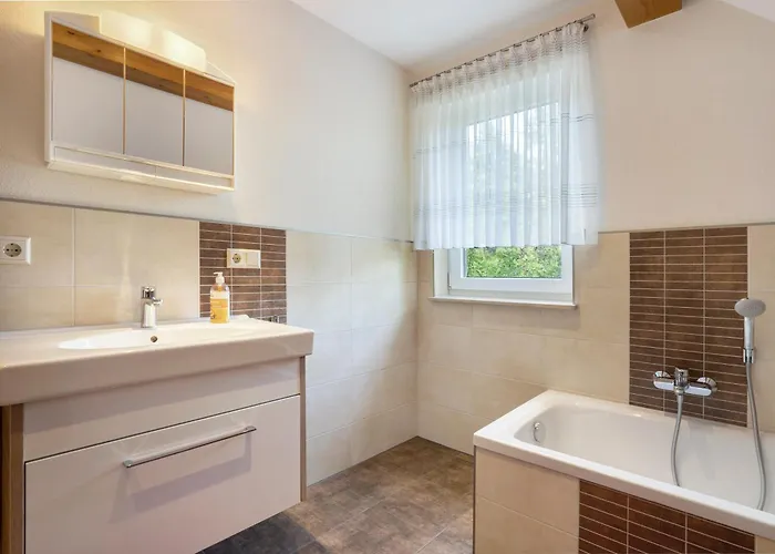 Spreewaldbetten - Bauernhof Schmogrow