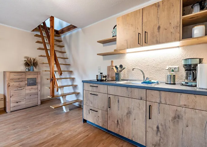 Spreewaldbetten - Bauernhof Schmogrow