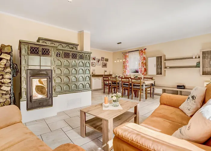 Spreewaldbetten - Bauernhof Alojamento de Turismo Rural Schmogrow